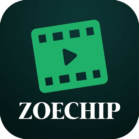 zoechip movie website.